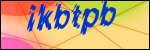 Ha ezt a sz�veget l�tja enged�lyezze a k�pek megjelen�t�s�t