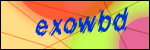 Ha ezt a sz�veget l�tja enged�lyezze a k�pek megjelen�t�s�t