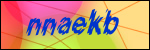 Ha ezt a sz�veget l�tja enged�lyezze a k�pek megjelen�t�s�t