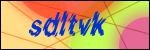 Ha ezt a sz�veget l�tja enged�lyezze a k�pek megjelen�t�s�t
