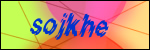 Ha ezt a sz�veget l�tja enged�lyezze a k�pek megjelen�t�s�t