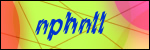 Ha ezt a sz�veget l�tja enged�lyezze a k�pek megjelen�t�s�t