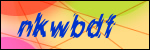 Ha ezt a sz�veget l�tja enged�lyezze a k�pek megjelen�t�s�t