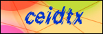 Ha ezt a sz�veget l�tja enged�lyezze a k�pek megjelen�t�s�t