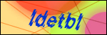 Ha ezt a sz�veget l�tja enged�lyezze a k�pek megjelen�t�s�t