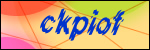 Ha ezt a sz�veget l�tja enged�lyezze a k�pek megjelen�t�s�t
