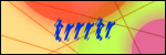 Ha ezt a sz�veget l�tja enged�lyezze a k�pek megjelen�t�s�t