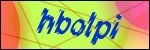Ha ezt a sz�veget l�tja enged�lyezze a k�pek megjelen�t�s�t