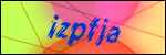 Ha ezt a sz�veget l�tja enged�lyezze a k�pek megjelen�t�s�t