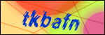 Ha ezt a sz�veget l�tja enged�lyezze a k�pek megjelen�t�s�t