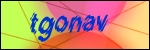 Ha ezt a sz�veget l�tja enged�lyezze a k�pek megjelen�t�s�t