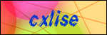 Ha ezt a sz�veget l�tja enged�lyezze a k�pek megjelen�t�s�t