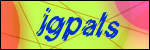 Ha ezt a sz�veget l�tja enged�lyezze a k�pek megjelen�t�s�t