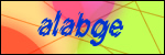 Ha ezt a sz�veget l�tja enged�lyezze a k�pek megjelen�t�s�t