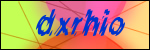 Ha ezt a sz�veget l�tja enged�lyezze a k�pek megjelen�t�s�t