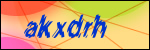 Ha ezt a sz�veget l�tja enged�lyezze a k�pek megjelen�t�s�t