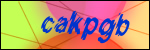 Ha ezt a sz�veget l�tja enged�lyezze a k�pek megjelen�t�s�t