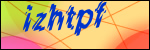 Ha ezt a sz�veget l�tja enged�lyezze a k�pek megjelen�t�s�t