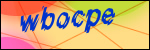 Ha ezt a sz�veget l�tja enged�lyezze a k�pek megjelen�t�s�t
