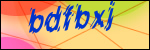 Ha ezt a sz�veget l�tja enged�lyezze a k�pek megjelen�t�s�t