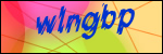 Ha ezt a sz�veget l�tja enged�lyezze a k�pek megjelen�t�s�t