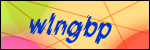 Ha ezt a sz�veget l�tja enged�lyezze a k�pek megjelen�t�s�t