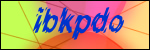 Ha ezt a sz�veget l�tja enged�lyezze a k�pek megjelen�t�s�t