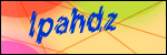 Ha ezt a sz�veget l�tja enged�lyezze a k�pek megjelen�t�s�t