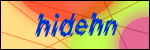Ha ezt a sz�veget l�tja enged�lyezze a k�pek megjelen�t�s�t
