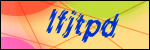 Ha ezt a sz�veget l�tja enged�lyezze a k�pek megjelen�t�s�t