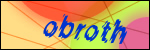 Ha ezt a sz�veget l�tja enged�lyezze a k�pek megjelen�t�s�t