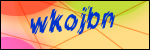 Ha ezt a sz�veget l�tja enged�lyezze a k�pek megjelen�t�s�t