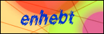 Ha ezt a sz�veget l�tja enged�lyezze a k�pek megjelen�t�s�t