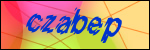 Ha ezt a sz�veget l�tja enged�lyezze a k�pek megjelen�t�s�t