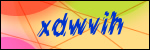 Ha ezt a sz�veget l�tja enged�lyezze a k�pek megjelen�t�s�t