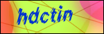 Ha ezt a sz�veget l�tja enged�lyezze a k�pek megjelen�t�s�t
