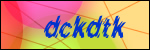 Ha ezt a sz�veget l�tja enged�lyezze a k�pek megjelen�t�s�t