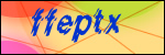 Ha ezt a sz�veget l�tja enged�lyezze a k�pek megjelen�t�s�t