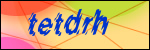Ha ezt a sz�veget l�tja enged�lyezze a k�pek megjelen�t�s�t