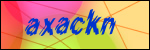Ha ezt a sz�veget l�tja enged�lyezze a k�pek megjelen�t�s�t