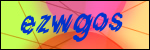 Ha ezt a sz�veget l�tja enged�lyezze a k�pek megjelen�t�s�t