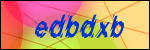 Ha ezt a sz�veget l�tja enged�lyezze a k�pek megjelen�t�s�t