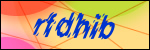 Ha ezt a sz�veget l�tja enged�lyezze a k�pek megjelen�t�s�t