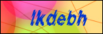 Ha ezt a sz�veget l�tja enged�lyezze a k�pek megjelen�t�s�t