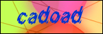 Ha ezt a sz�veget l�tja enged�lyezze a k�pek megjelen�t�s�t