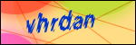 Ha ezt a sz�veget l�tja enged�lyezze a k�pek megjelen�t�s�t