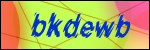 Ha ezt a sz�veget l�tja enged�lyezze a k�pek megjelen�t�s�t
