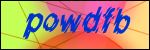Ha ezt a sz�veget l�tja enged�lyezze a k�pek megjelen�t�s�t