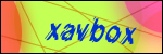 Ha ezt a sz�veget l�tja enged�lyezze a k�pek megjelen�t�s�t