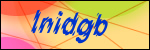 Ha ezt a sz�veget l�tja enged�lyezze a k�pek megjelen�t�s�t